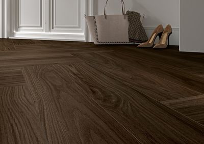 Плитка Zeus Ceramica Ravello Brown ZXXRV6BR