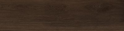 Плитка Zeus Ceramica Ravello Brown ZXXRV6BR