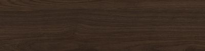 Плитка Zeus Ceramica Ravello Brown ZXXRV6BR