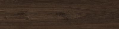 Плитка Zeus Ceramica Ravello Brown ZXXRV6BR