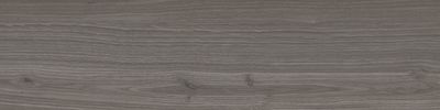 Плитка Zeus Ceramica Ravello Grey ZXXRV8BR