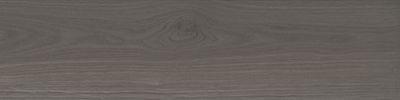 Плитка Zeus Ceramica Ravello Grey ZXXRV8BR