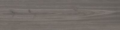Плитка Zeus Ceramica Ravello Grey ZXXRV8BR