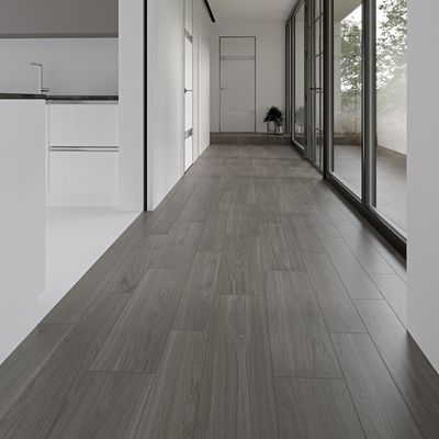 Плитка Zeus Ceramica Ravello Grey ZZXRV8BR