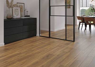 Плитка Zeus Ceramica Ravello Walnut ZZXRV3BR