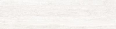 Плитка Zeus Ceramica Ravello White ZXXRV0BR