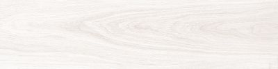 Плитка Zeus Ceramica Ravello White ZXXRV0BR