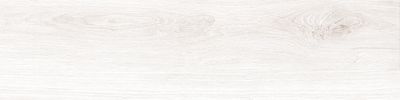 Плитка Zeus Ceramica Ravello White ZXXRV0BR