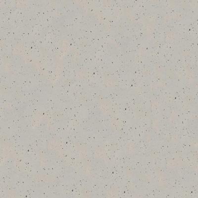 Плитка Zeus Ceramica SCAGLIE Avorio ZRX140BR