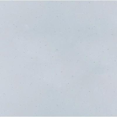 Плитка Zeus Ceramica SCAGLIE Light Grey ZRX141BR
