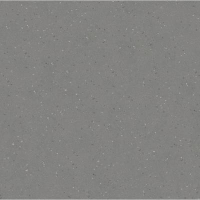 Плитка Zeus Ceramica SCAGLIE Grey ZRX148BR