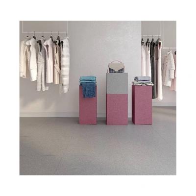 Плитка Zeus Ceramica SCAGLIE Grey ZRX148BR