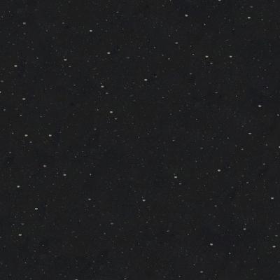 Плитка Zeus Ceramica SCAGLIE Black ZRX149BR