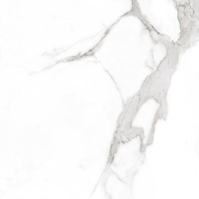 Плитка Zeus Ceramica STATUARIO WHITE ZRXSR1BR 60x60