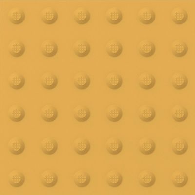 Плитка Zeus Ceramica TECTILE GOLD ZCMT3S0R