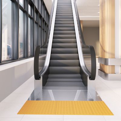 Плитка Zeus Ceramica TECTILE GOLD ZCMT3S0R