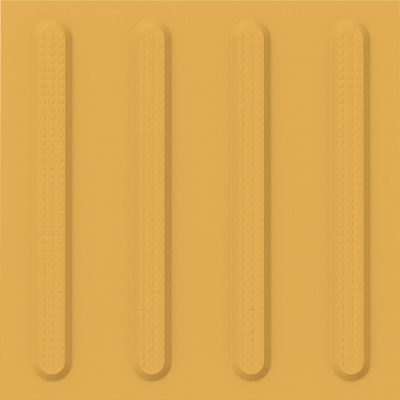Плитка керамограніт Zeus Ceramica TECTILE GOLD ZCMT3S1R