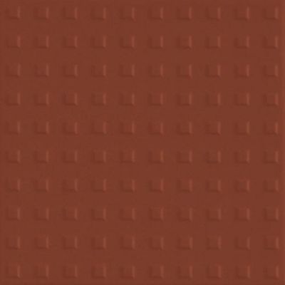 Плитка Cerrad F1 Kwadrat 0925 20x20