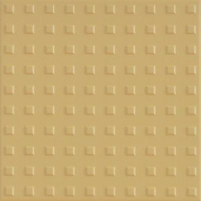 Плитка Cerrad F1 Kwadrat 3223 20x20