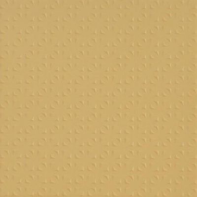 Плитка Cerrad F2 Gwiazkda 3414 20x20