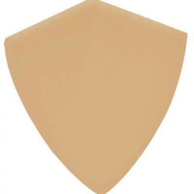 Плитка Cerrad naro 0007