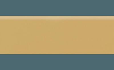 Плитка Cerrad Piaskowa 0741 8x30