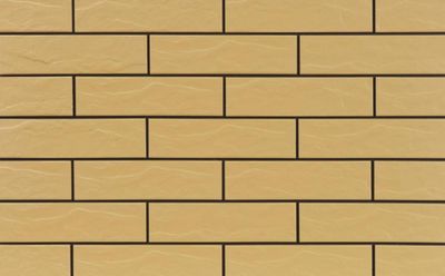 Плитка Cerrad piaskowa rustykalna 9676 7x25