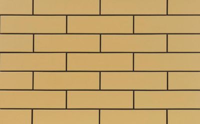 Плитка Cerrad Piaskowa 9669 7x25