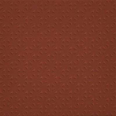 Плитка Cerrad Antyposlizgowa F2 Gwiazdka 3391 20x20