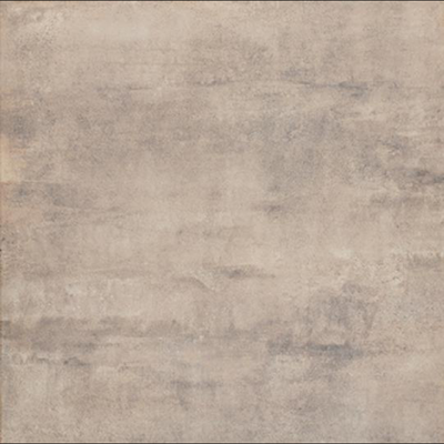 Плитка Cerrad City Beige 4031 60x60