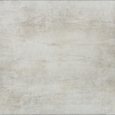 Плитка Cerrad City Desert 4024 60x60