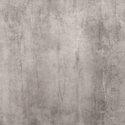 Плитка Cerrad City Titanium 3997 60x60
