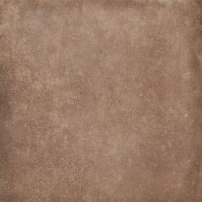 Плитка Cerrad Cottage Cardamom 2471 30x30