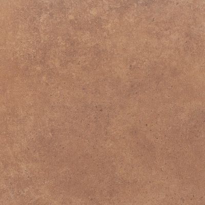 Плитка Cerrad Cottage Curry 2464 30x30