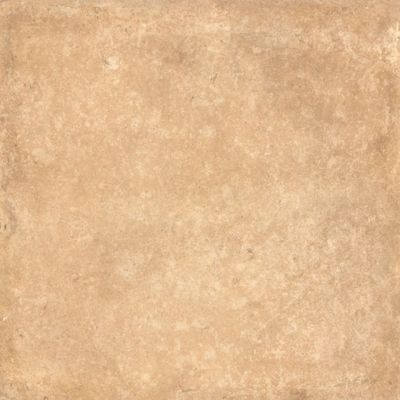 Плитка Cerrad Cottage Masala 2433 30x30