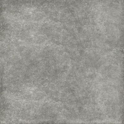 Плитка Cerrad Cottage Pepper 2440 30x30