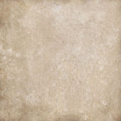 Плитка Cerrad Cottage Salt 2426 30x30