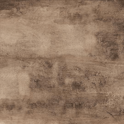 Плитка Cerrad Metropolis Beige 4048 60x60