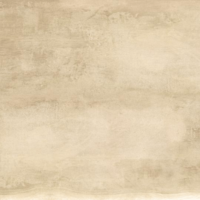 Плитка Cerrad Metropolis Sand 4062 60x60