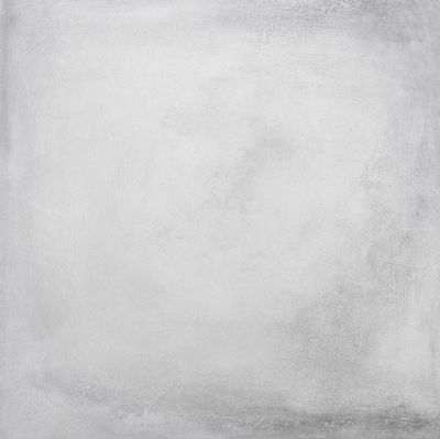 Плитка Cerrad Urban Mist 4055 60x60