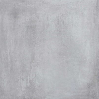 Плитка Cerrad Urban Steel 3966 60x60
