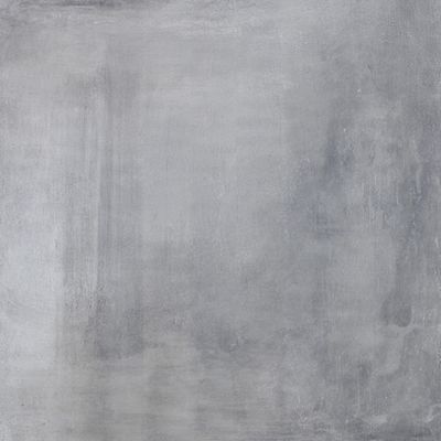 Плитка Cerrad Urban Titanium 3973 60x60
