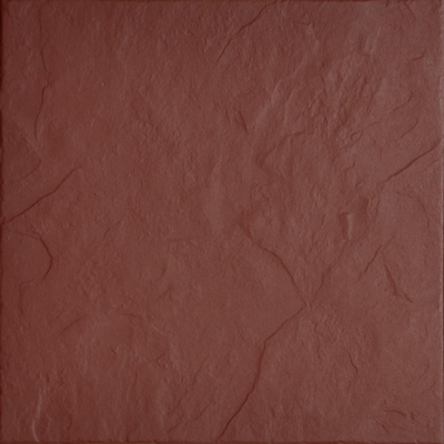 Плитка Cerrad Burgund 3124 30x30