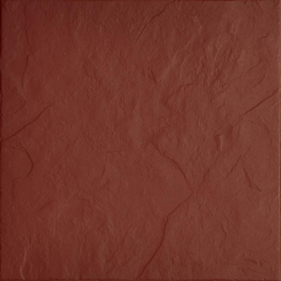 Плитка Cerrad Rot 5425 30x30