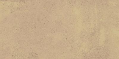 Плитка Cerrad PODLOGA ARGILLA MOCCA 30x60