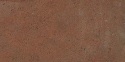 Плитка Cerrad PODLOGA ARGILLA TERRA 30x60