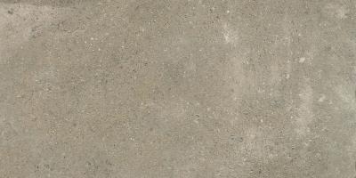 Плитка Cerrad PODLOGA ARGILLA TOBACCO 30x60