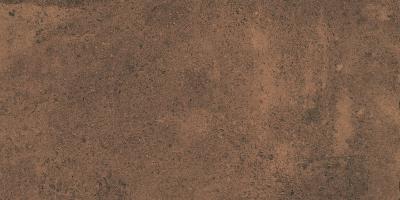 Плитка Cerrad PODLOGA ARGILLA WALNUT 30x60
