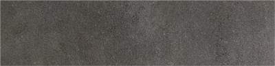 Подступенок Kerama Marazzi Дайсен SG211600R2