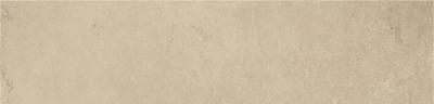Подступенок Kerama Marazzi Дайсен SG211500R2